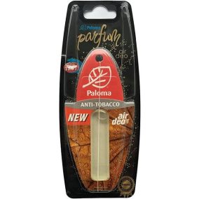 Illatosító parfüm Paloma Tabac