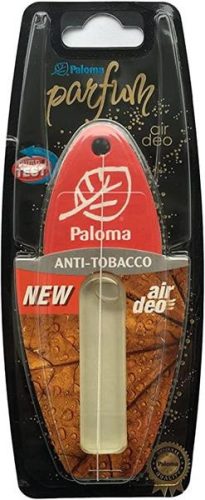 Illatosító parfüm Paloma Anti Tabac - main