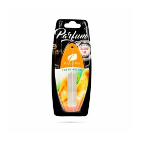 Illatosító parfüm Paloma Fresh Melon