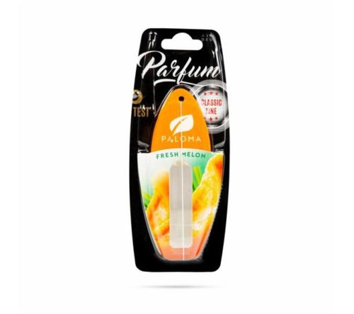 Illatosító parfüm Paloma Fresh Melon