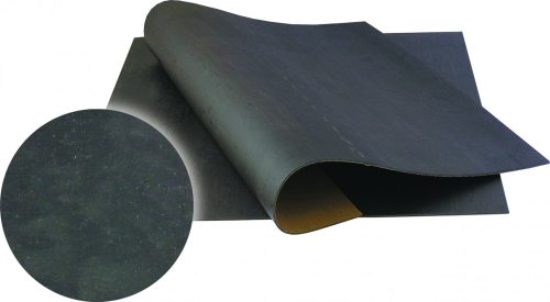 Zajcsillapító, Rezgéscsillapító öntapadós polimer szőnyeg 50X50 | BOLL