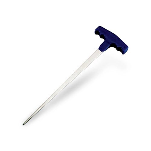 Szélvédő kivágó drót, vágóhuzal befűző – BOLL