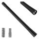 Autó antenna pót szál, antenna árboc 2 adapter ANTM01 – AMIO