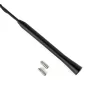 Autó antenna pótszál 41cm 5/6mm adapter ANTM02 – AMIO