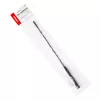 Autó antenna pótszál 41cm 5/6mm adapter ANTM02 – AMIO