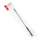 Autó antenna pótszál 41cm 5/6mm adapter ANTM02 – AMIO