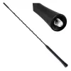 Autó antenna alumínium pótszál 40 cm ANTM08 – AMIO