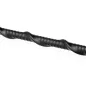 Autó antenna alumínium pótszál 40 cm ANTM08 – AMIO