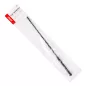 Autó antenna alumínium pótszál 40 cm ANTM08 – AMIO