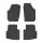 Gumiszőnyeg méretpontos Skoda Roomster 2006–2015 (4db) – Frogum