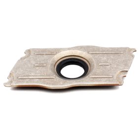   Vezérműtengely zárófedél, Volkswagen 03L 103 113 – OE GYÁRI