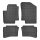 Gumiszőnyeg méretpontos Hyundai i20 I 2008–2015 (4db) – Frogum