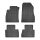 Gumiszőnyeg méretpontos Nissan Juke I 2010–2019 (4db) – Frogum