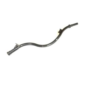   Olajnívópálca vezetőcső, Volkswagen 04L 103 634 – OE GYÁRI