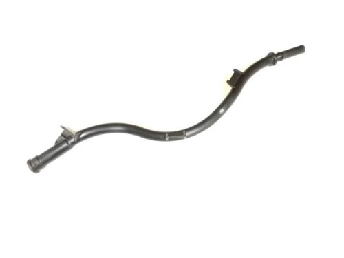 Olajnívópálca vezetőcső, Volkswagen 04L 103 634 – OE GYÁRI