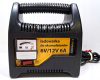 Akkumulátor töltő 12V/6V 6A – MOJE