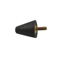 Futómű / Kerék rögzítés