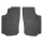 Gumiszőnyeg méretpontos Opel Combo C 2001–2011 – Opel Corsa C 2000–2006 (2db) – Frogum