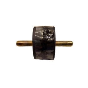 Gumibak M8 külső-külső nagy | 40mm