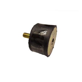 Gumibak M10 külső-belső | 50mm