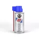 K2 07  – Multifunkciós kenő / tisztító spray 150 ml