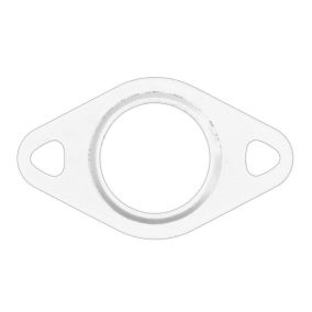 tömítés, EGR szelep (AGR) | Opel GM 93178885