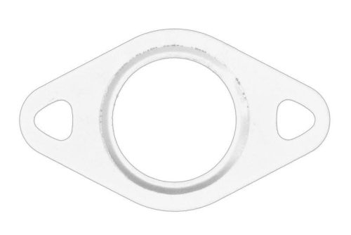 tömítés, EGR szelep (AGR) | Opel GM 93178885