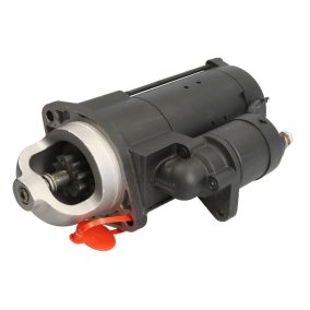 Önindító 24V DAF (CF, LF) (1387383) 0 986 021 190