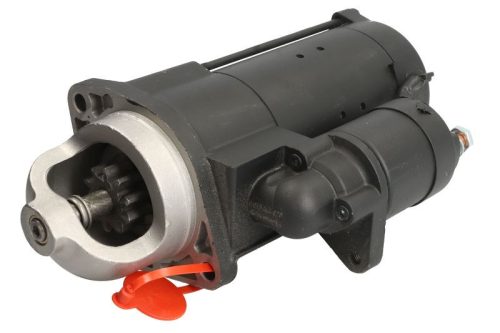 Önindító 24V DAF (CF, LF) (1387383) 0 986 021 190
