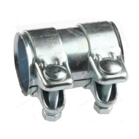 Kipuf. bilincs55/58x90 bilincs (60,5)