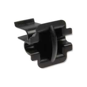   Vonóhorog végzáró dugó, bajonett, porvédő kupak – AUTOHAK