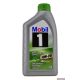 Mobil1 | ESP | 0W20 1liter