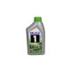 Mobil1 | ESP LV | 0W30 1liter