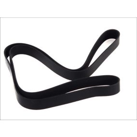 hosszbordás szíj 10pk2340 | 3.34327 | DT