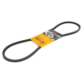 10x1000 (10x1005, 10x1010) – Continental