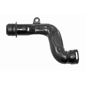 Kartergázcső, BMW 11 12 7 810 740 – OE GYÁRI