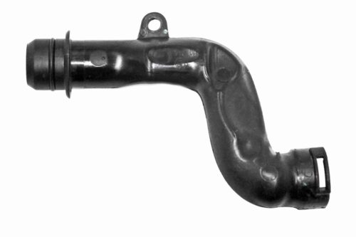 Kartergázcső, BMW 11 12 7 810 740 – OE GYÁRI