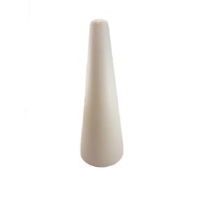 Féltengely gumiharang szerelőkúp – Kamoka