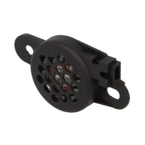 tolatásjelző, Topran HP119 103, VAG 4B0 919 279