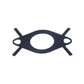 tömítés, EGR szelep (AGR) | Fa1 | Opel GM 93179092