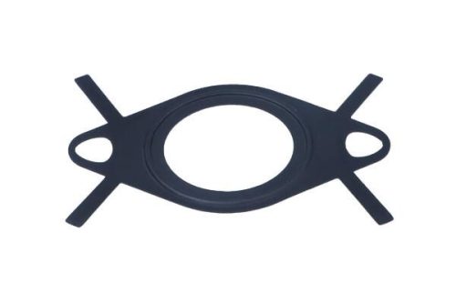 tömítés, EGR szelep (AGR) | Fa1 | Opel GM 93179092