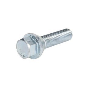 Kerékcsavar 12x1,5x40 kúpos 17-es