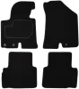 Méretpontos szövetszőnyeg garn. Hyundai iX35 II. 2010-2015 – Custo Pol