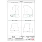   Méretpontos szövetszőnyeg garn. Hyundai iX35 II. 2010-2015 – Custo Pol