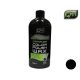 Q11 - karnauba viaszos wax - fekete színhez - 500 ml
