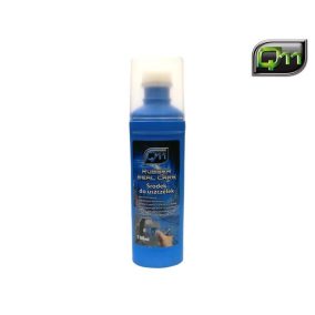 Q11 | Gumiápoló stift 100 ml