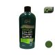 Q11 - karnauba viaszos wax - zöld színhez - 500 ml