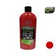 Q11 - karnauba viaszos wax - piros színhez - 500 ml - main