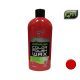 Q11 - karnauba viaszos wax - piros színhez - 500 ml