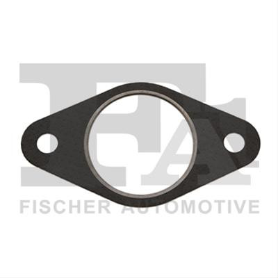 tömítés, kipufogó - FA1 (Bosal 256-210) - Ford 1105548